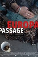 Layarkaca21 LK21 Dunia21 Nonton Film Europa Passage (2022) Subtitle Indonesia Streaming Movie Download