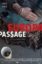 Europa Passage (2022)