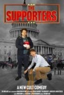 Layarkaca21 LK21 Dunia21 Nonton Film The Supporters (2021) Subtitle Indonesia Streaming Movie Download