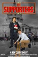 Layarkaca21 LK21 Dunia21 Nonton Film The Supporters (2021) Subtitle Indonesia Streaming Movie Download