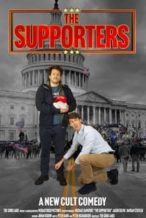 Nonton Film The Supporters (2021) Subtitle Indonesia Streaming Movie Download