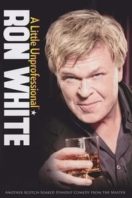 Layarkaca21 LK21 Dunia21 Nonton Film Ron White: A Little Unprofessional (2012) Subtitle Indonesia Streaming Movie Download