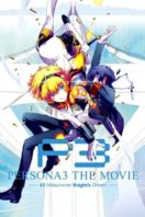 Layarkaca21 LK21 Dunia21 Nonton Film PERSONA3 THE MOVIE #2 Midsummer Knight’s Dream (2014) Subtitle Indonesia Streaming Movie Download