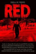 Layarkaca21 LK21 Dunia21 Nonton Film Red (2020) Subtitle Indonesia Streaming Movie Download