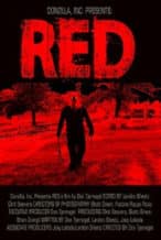 Nonton Film Red (2020) Subtitle Indonesia Streaming Movie Download