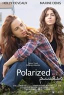 Layarkaca21 LK21 Dunia21 Nonton Film Polarized (2023) Subtitle Indonesia Streaming Movie Download