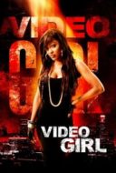 Layarkaca21 LK21 Dunia21 Nonton Film Video Girl (2011) Subtitle Indonesia Streaming Movie Download