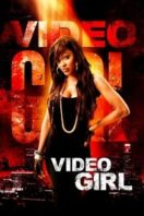 Layarkaca21 LK21 Dunia21 Nonton Film Video Girl (2011) Subtitle Indonesia Streaming Movie Download