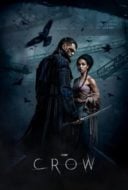 Layarkaca21 LK21 Dunia21 Nonton Film The Crow (2024) Subtitle Indonesia Streaming Movie Download