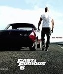 Layarkaca21 LK21 Dunia21 Nonton Film Fast & Furious 6: Take Control (2013) Subtitle Indonesia Streaming Movie Download