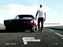 Layarkaca21 LK21 Dunia21 Nonton Film Fast & Furious 6: Take Control (2013) Subtitle Indonesia Streaming Movie Download