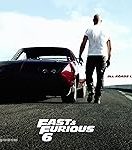 Layarkaca21 LK21 Dunia21 Nonton Film Fast & Furious 6: Take Control (2013) Subtitle Indonesia Streaming Movie Download