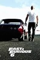 Layarkaca21 LK21 Dunia21 Nonton Film Fast & Furious 6: Take Control (2013) Subtitle Indonesia Streaming Movie Download
