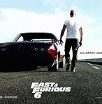 Nonton Film Fast & Furious 6: Take Control (2013) Subtitle Indonesia Streaming Movie Download