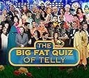 Layarkaca21 LK21 Dunia21 Nonton Film The Big Fat Quiz of Telly (2024) Subtitle Indonesia Streaming Movie Download