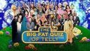 Layarkaca21 LK21 Dunia21 Nonton Film The Big Fat Quiz of Telly (2024) Subtitle Indonesia Streaming Movie Download