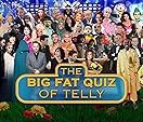 Layarkaca21 LK21 Dunia21 Nonton Film The Big Fat Quiz of Telly (2024) Subtitle Indonesia Streaming Movie Download