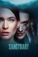 Layarkaca21 LK21 Dunia21 Nonton Film Sanctuary (2019) Subtitle Indonesia Streaming Movie Download