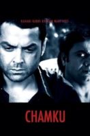 Layarkaca21 LK21 Dunia21 Nonton Film Chamku (2008) Subtitle Indonesia Streaming Movie Download