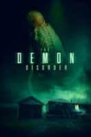 Layarkaca21 LK21 Dunia21 Nonton Film The Demon Disorder (2024) Subtitle Indonesia Streaming Movie Download