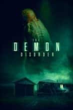 Nonton Film The Demon Disorder (2024) Subtitle Indonesia Streaming Movie Download