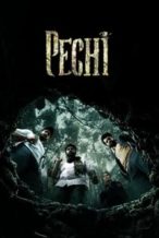 Nonton Film Pechi (2024) Subtitle Indonesia Streaming Movie Download