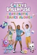 Layarkaca21 LK21 Dunia21 Nonton Film Gabby’s Dollhouse: Cat-tastic Dance Along (2022) Subtitle Indonesia Streaming Movie Download