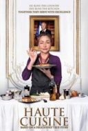 Layarkaca21 LK21 Dunia21 Nonton Film Haute Cuisine (2012) Subtitle Indonesia Streaming Movie Download