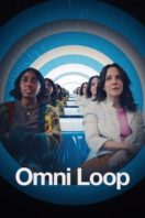 Layarkaca21 LK21 Dunia21 Nonton Film Omni Loop (2024) Subtitle Indonesia Streaming Movie Download