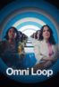 Layarkaca21 LK21 Dunia21 Nonton Film Omni Loop (2024) Subtitle Indonesia Streaming Movie Download