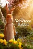 Layarkaca21 LK21 Dunia21 Nonton Film The Velveteen Rabbit (2023) Subtitle Indonesia Streaming Movie Download