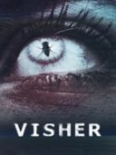 Layarkaca21 LK21 Dunia21 Nonton Film Visher (2024) Subtitle Indonesia Streaming Movie Download