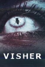 Poster Film Visher (2024)