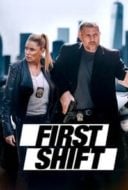 Layarkaca21 LK21 Dunia21 Nonton Film First Shift (2024) Subtitle Indonesia Streaming Movie Download