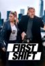 Layarkaca21 LK21 Dunia21 Nonton Film First Shift (2024) Subtitle Indonesia Streaming Movie Download