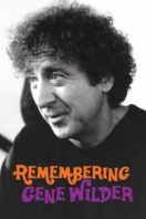 Layarkaca21 LK21 Dunia21 Nonton Film Remembering Gene Wilder (2024) Subtitle Indonesia Streaming Movie Download