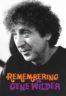 Layarkaca21 LK21 Dunia21 Nonton Film Remembering Gene Wilder (2024) Subtitle Indonesia Streaming Movie Download