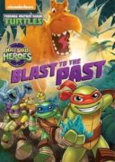 Layarkaca21 LK21 Dunia21 Nonton Film Half-Shell Heroes: Blast to the Past (2015) Subtitle Indonesia Streaming Movie Download