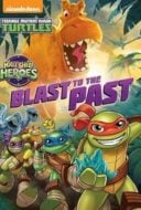 Layarkaca21 LK21 Dunia21 Nonton Film Half-Shell Heroes: Blast to the Past (2015) Subtitle Indonesia Streaming Movie Download