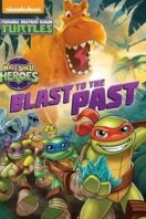 Layarkaca21 LK21 Dunia21 Nonton Film Half-Shell Heroes: Blast to the Past (2015) Subtitle Indonesia Streaming Movie Download