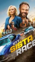 Nonton Film The Final Race (2023) Subtitle Indonesia Streaming Movie Download