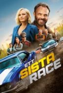 Layarkaca21 LK21 Dunia21 Nonton Film The Final Race (2023) Subtitle Indonesia Streaming Movie Download