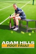 Layarkaca21 LK21 Dunia21 Nonton Film Adam Hills: Foot Fault (2024) Subtitle Indonesia Streaming Movie Download