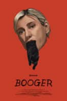 Layarkaca21 LK21 Dunia21 Nonton Film Booger (2024) Subtitle Indonesia Streaming Movie Download