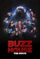 Layarkaca21 LK21 Dunia21 Nonton Film Buzz House: The Movie (2024) Subtitle Indonesia Streaming Movie Download