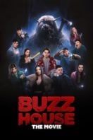 Layarkaca21 LK21 Dunia21 Nonton Film Buzz House: The Movie (2024) Subtitle Indonesia Streaming Movie Download