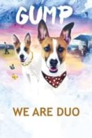 Layarkaca21 LK21 Dunia21 Nonton Film Gump – We Are Duo (2024) Subtitle Indonesia Streaming Movie Download