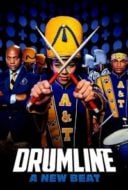 Layarkaca21 LK21 Dunia21 Nonton Film Drumline: A New Beat (2014) Subtitle Indonesia Streaming Movie Download