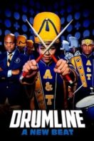 Layarkaca21 LK21 Dunia21 Nonton Film Drumline: A New Beat (2014) Subtitle Indonesia Streaming Movie Download