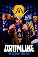 Nonton Film Drumline: A New Beat (2014) Subtitle Indonesia Streaming Movie Download